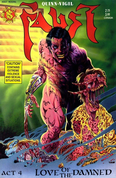 Cover of Blues Wif' The Moon