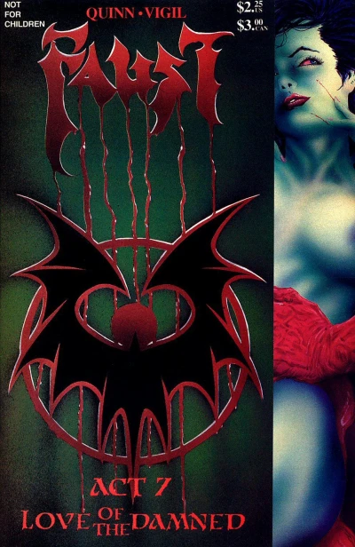 Cover of Delicate Tone