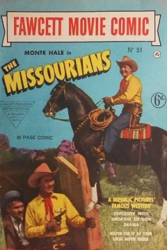 Issue #51