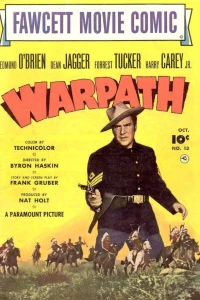 Warpath