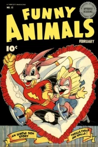 Issue #15