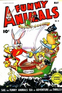 Issue #18