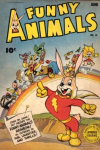 Issue #19