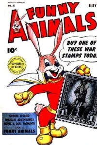Issue #20