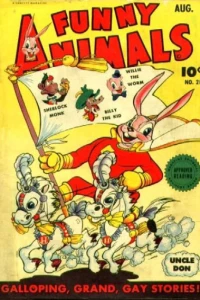 Issue #21