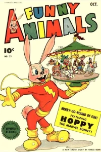 Issue #23