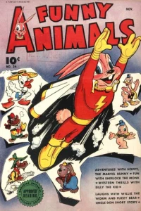 Issue #24