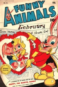 Issue #26