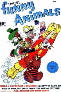 Issue #39