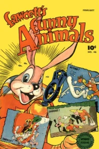 Issue #46