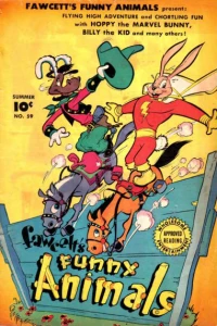 Issue #59