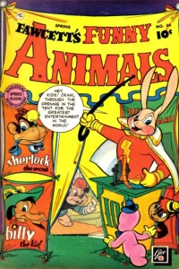 Issue #66
