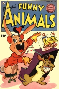 Issue #71