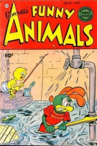 Issue #73