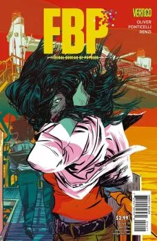 Cover of Audeamus
