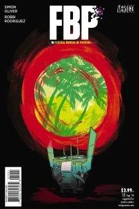 Wish You Were Here, Part 5