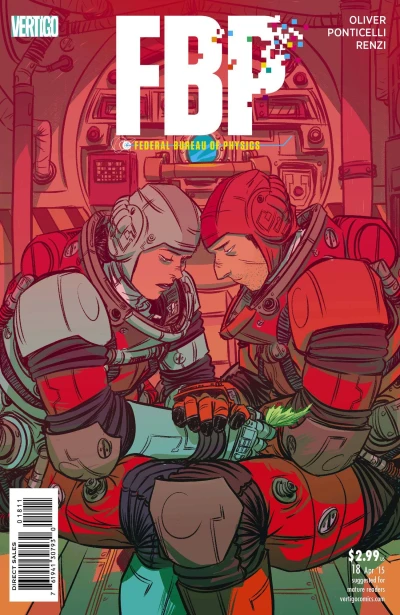 Cover of Audeamus, Part 3