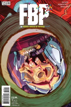 Issue #20