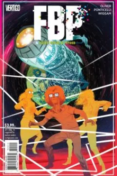 Issue #21