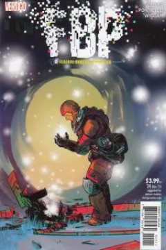 Issue #24