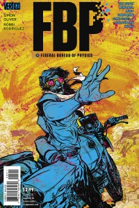 Things That Have Been