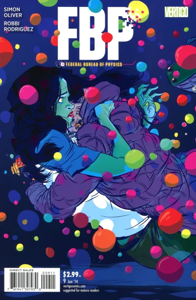 Cover of Wish You Were Here, Part 2