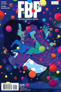 Wish You Were Here, Part 2