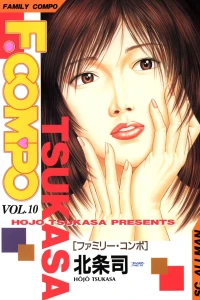 Vol. 10