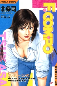 Vol. 5