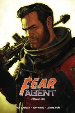 Volume One