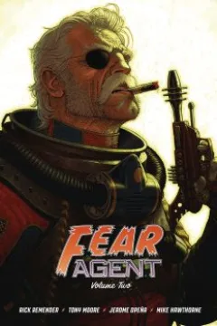 Volume Two