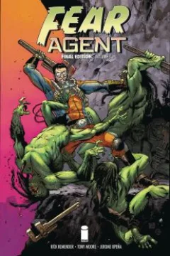 Volume 1