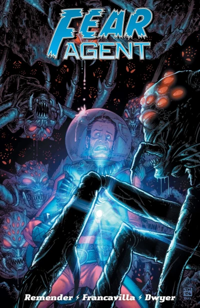 Cover of Volume 4