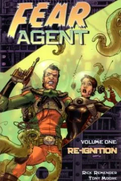 Volume One