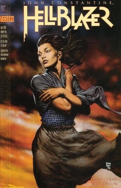 Cover of Fear and Loathing, Part Two: London Kills Me