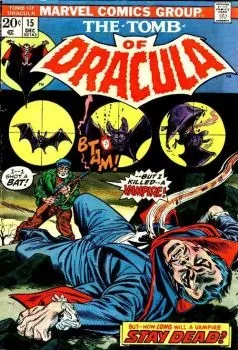 Cover of Fear is the Name of the Game
