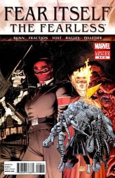 Cover of The Sins of the Father