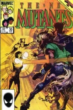 Fear Itself Tie-In, Part 2