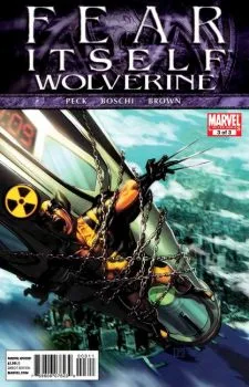 Cover of Conclusion