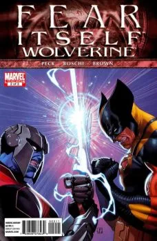 Cover of Part 2