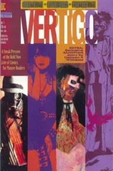 Cover of Fear of Falling