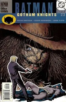 Cover of Fear of Success; Here Be Monsters