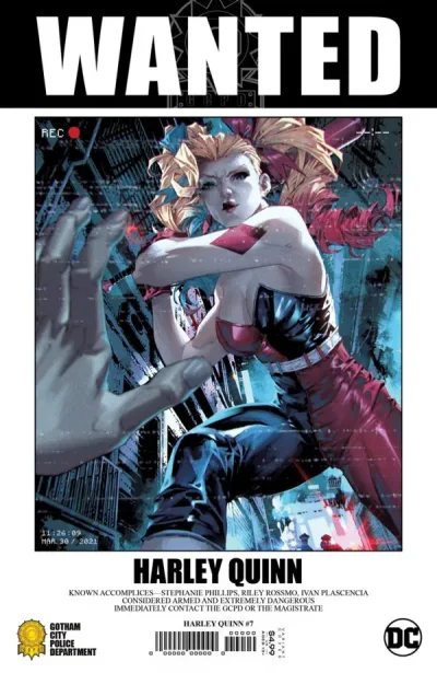 Cover of Kael Ngu Incentive Variant (1:25)