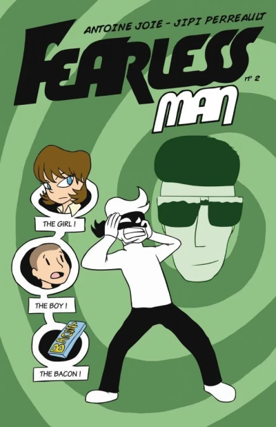 Cover of The Sound of Justice