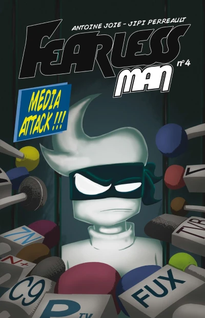 Cover of The Grandmother Effect