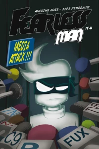 The Grandmother Effect