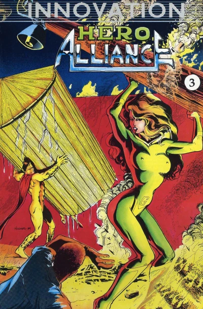 Cover of Feast Of Shadows