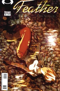 Issue #2
