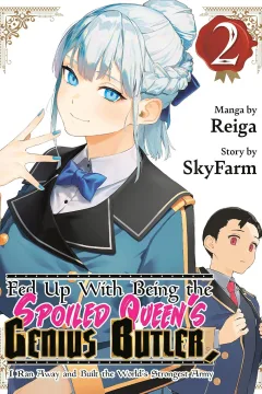 Volume 2