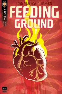 Part Two: What Still Remains